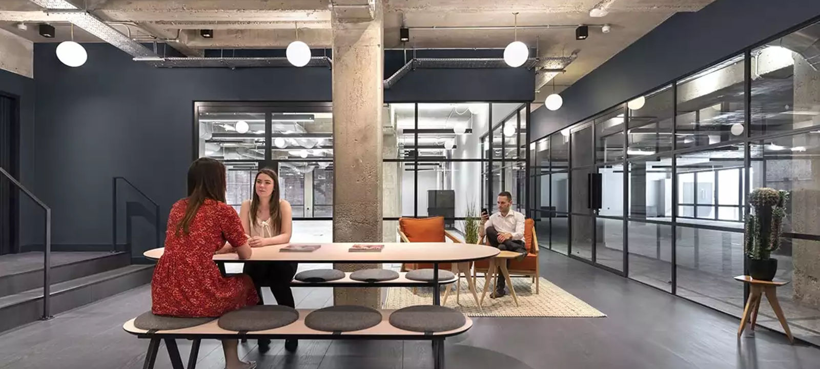 338-346 Goswell Road, Angel - Image 1