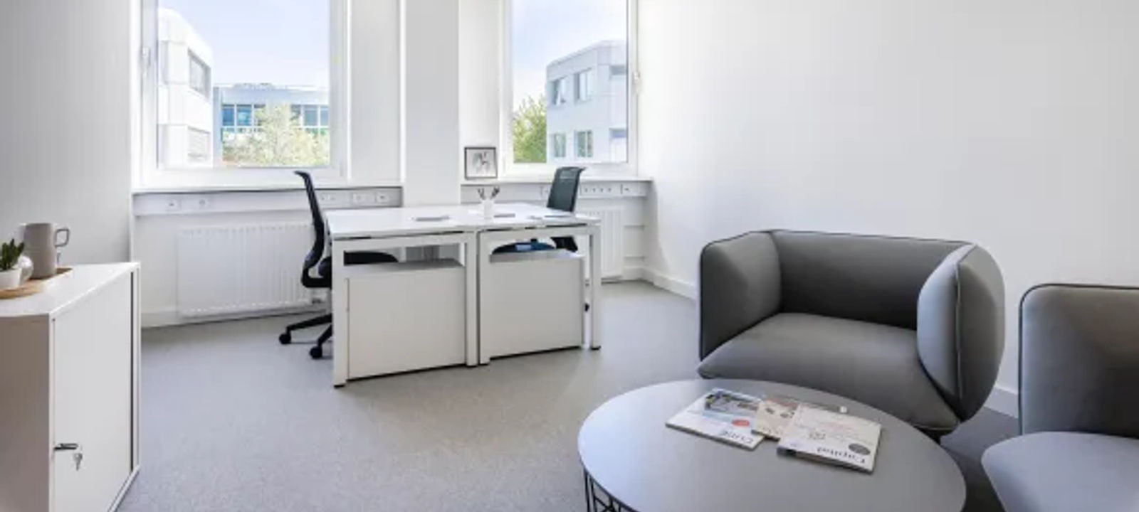 1911 11th St, Boulder - Image 1