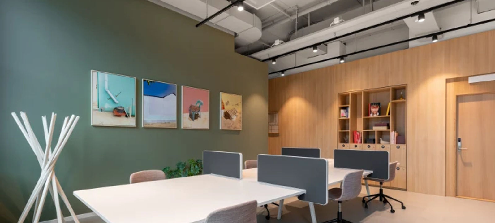 1911 11th St, Boulder - Image 1