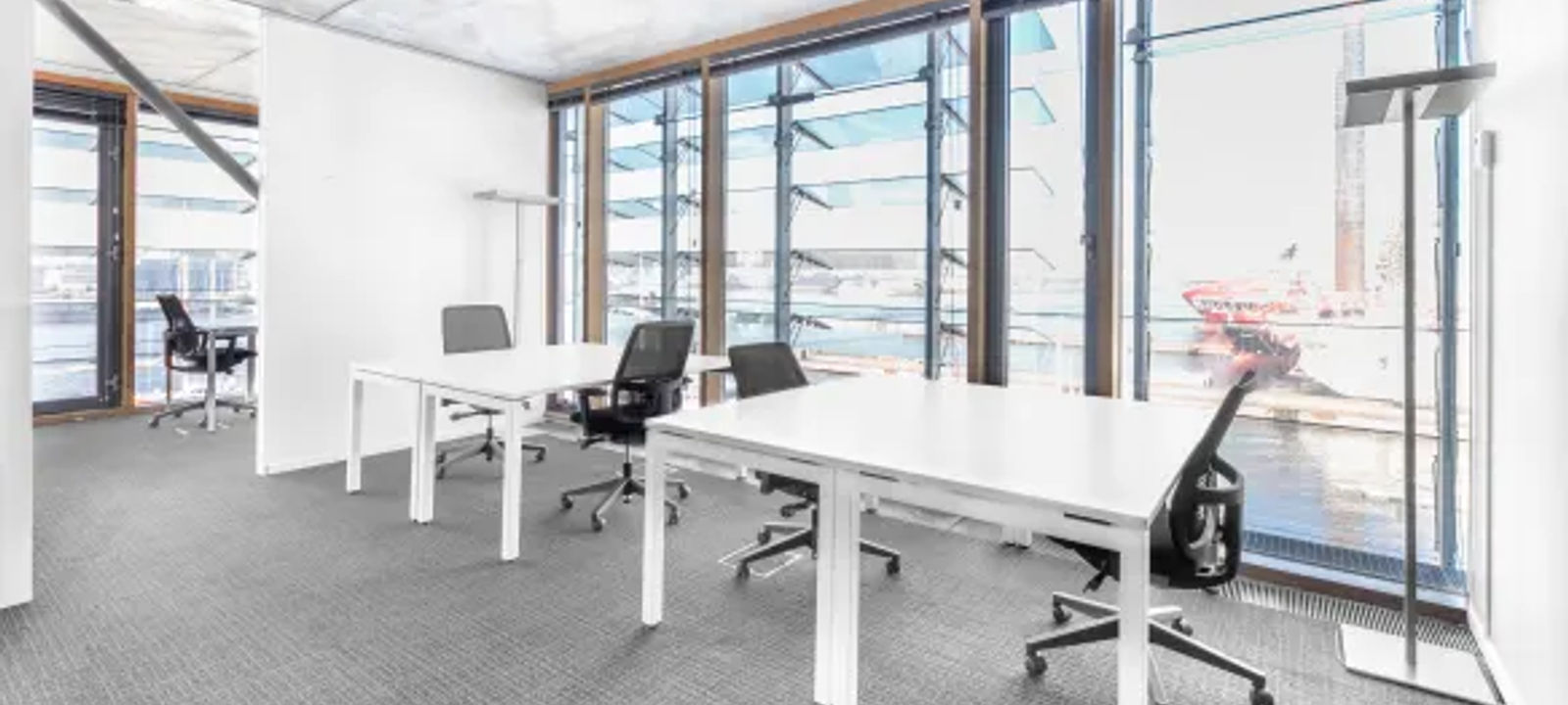 27 Argyle St, Parramatta - Image 1