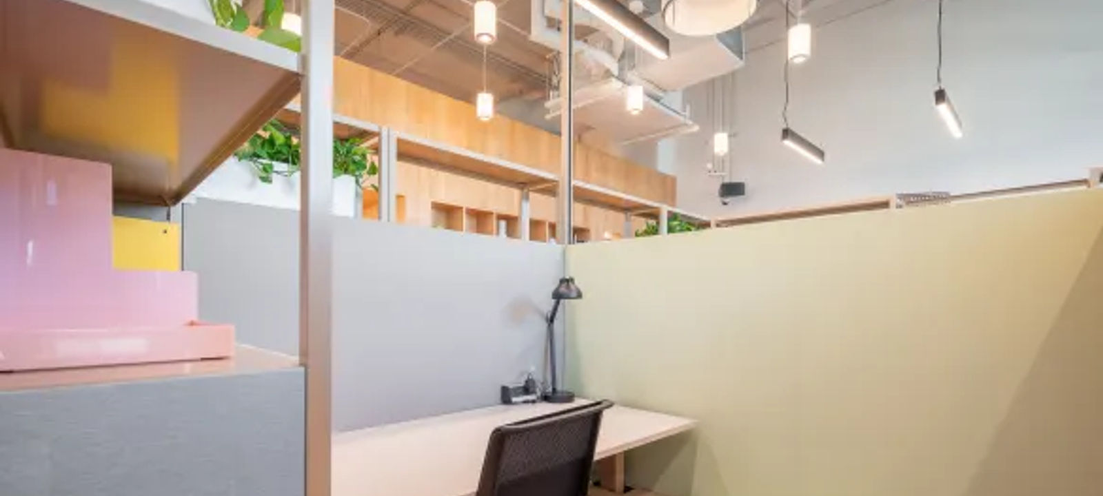 2 St Peters Street, Huddersfield - Image 1