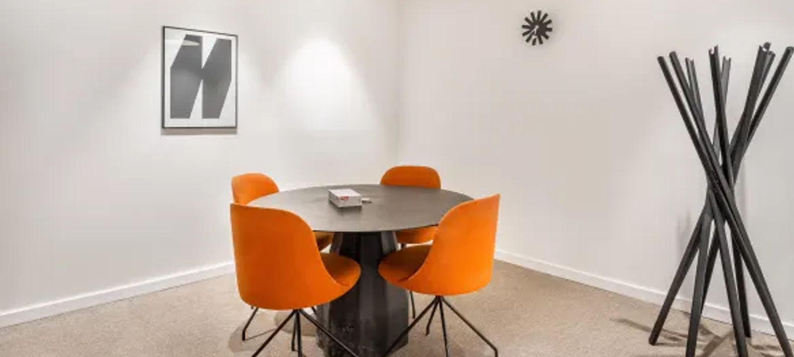 2 St Peters Street, Huddersfield - Image 1