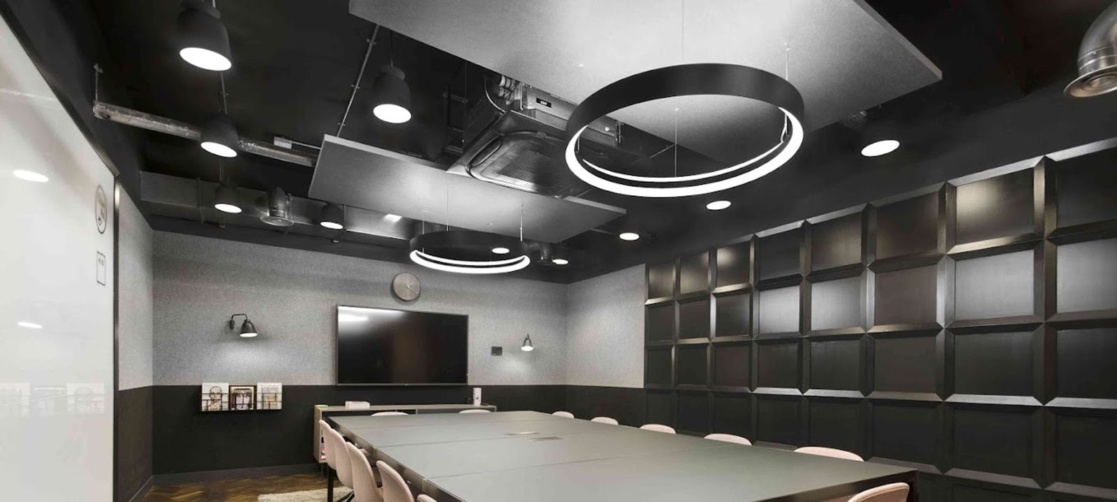 60 Gray's Inn Road, Holborn - Image 1