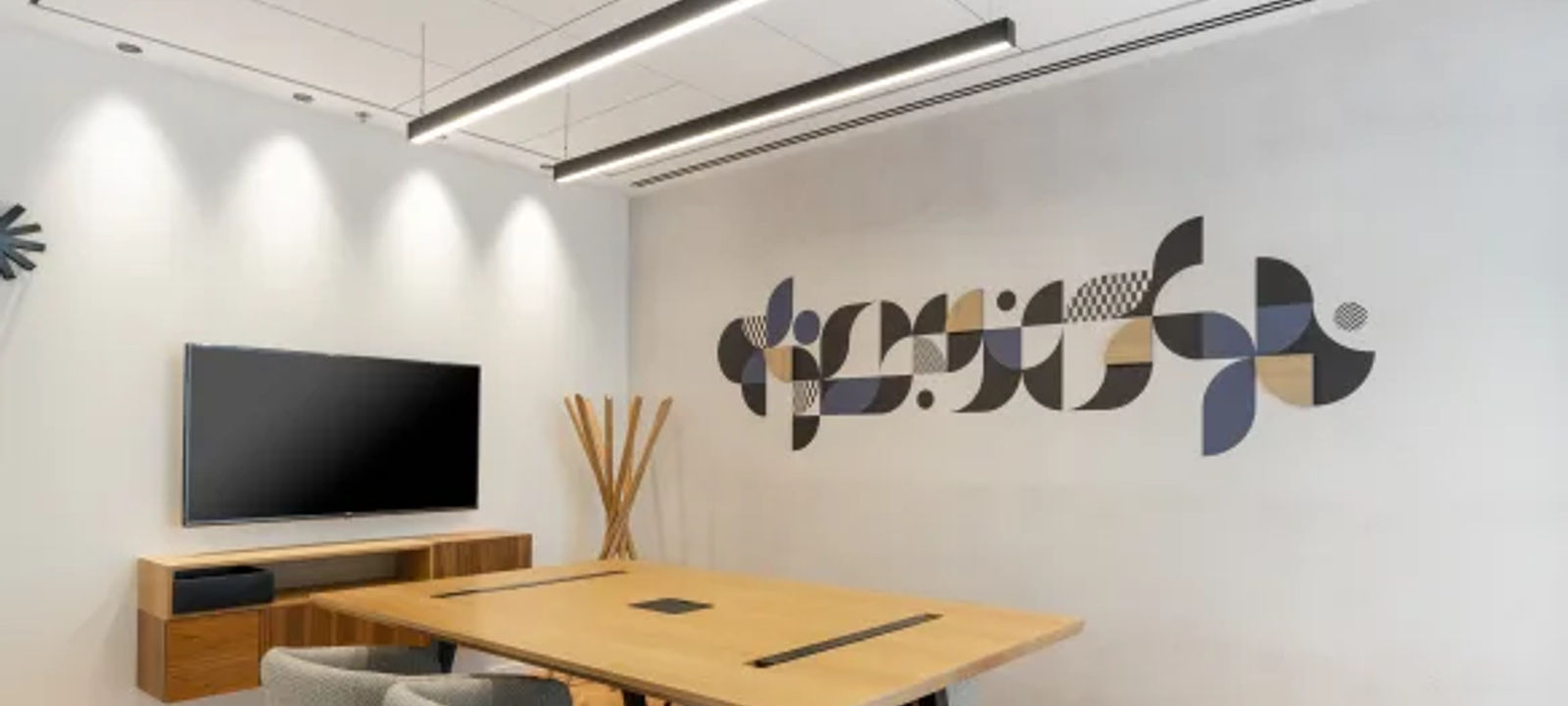 24A Hantverkargatan, Malmö - Image 1