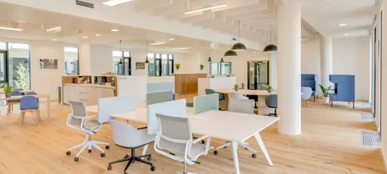 41430 Grand River Ave, Novi - Image 1