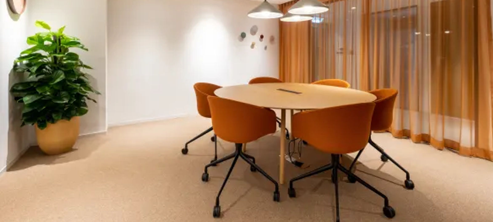 41430 Grand River Ave, Novi - Image 1