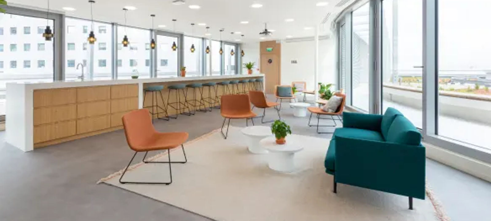 254 S Main Street 254 S Main Street, New City - Image 1