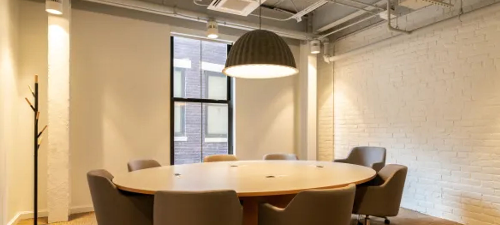 254 S Main Street 254 S Main Street, New City - Image 1