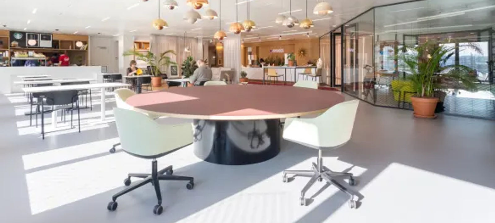 254 S Main Street 254 S Main Street, New City - Image 1