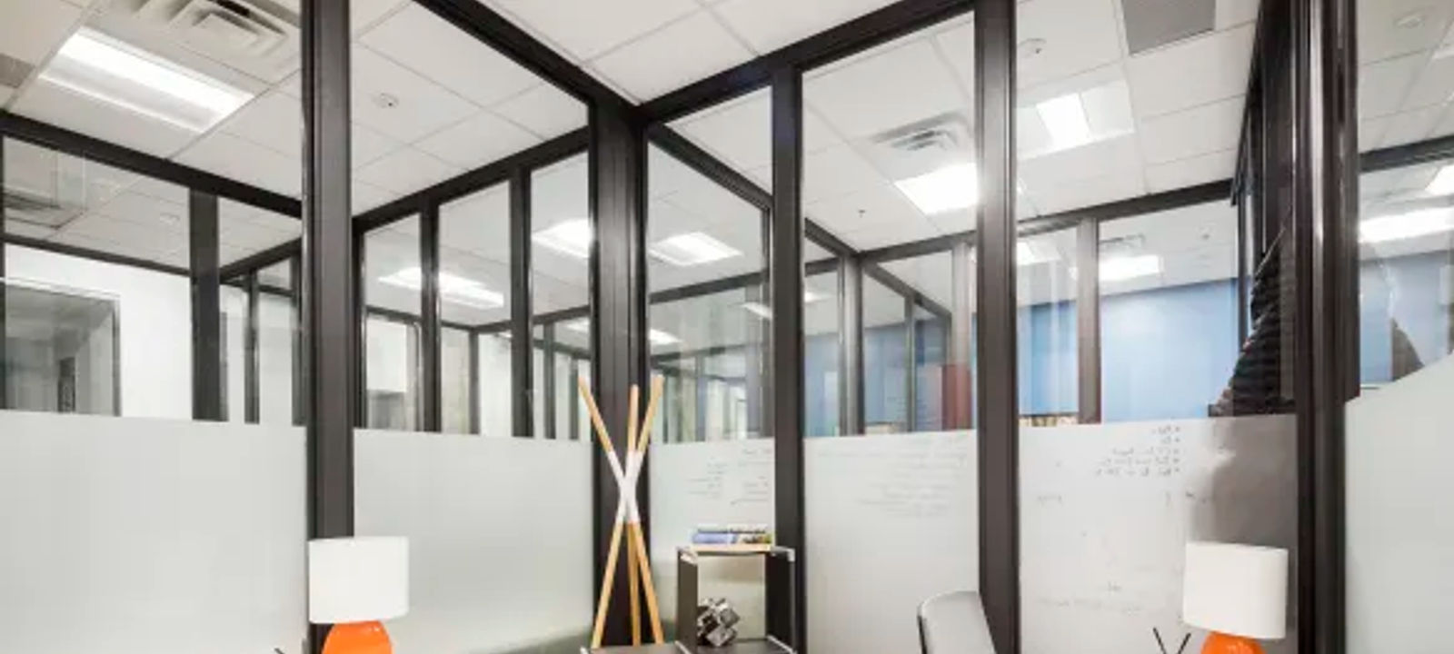 3900 W Alameda 3900 W Alameda, Burbank - Image 1