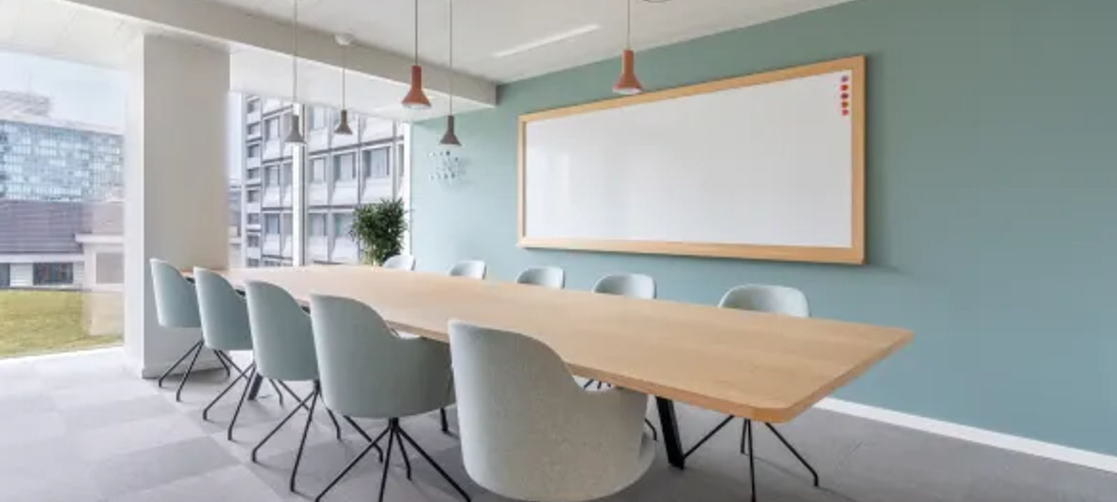 3900 W Alameda 3900 W Alameda, Burbank - Image 1