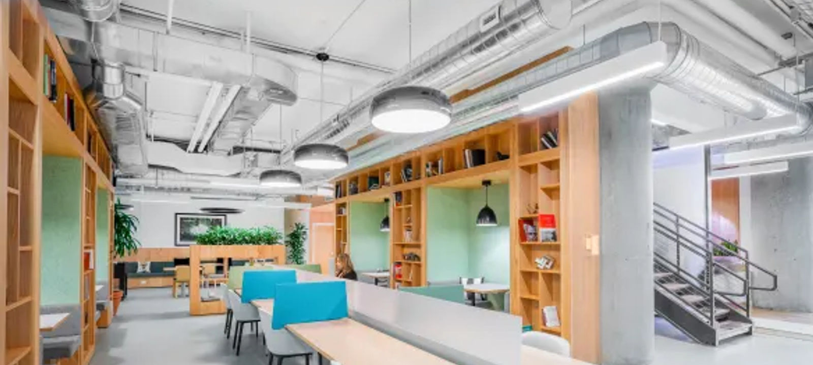 3300 Monroe Ave 3300 Monroe Ave, Rochester - Image 1