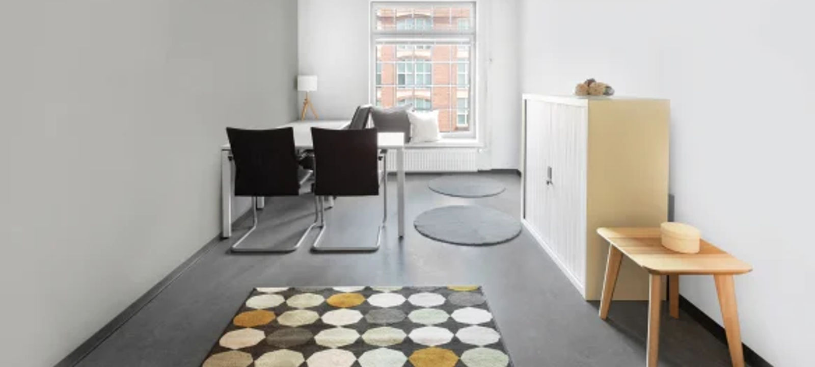 123 Church St, New Haven - Image 1