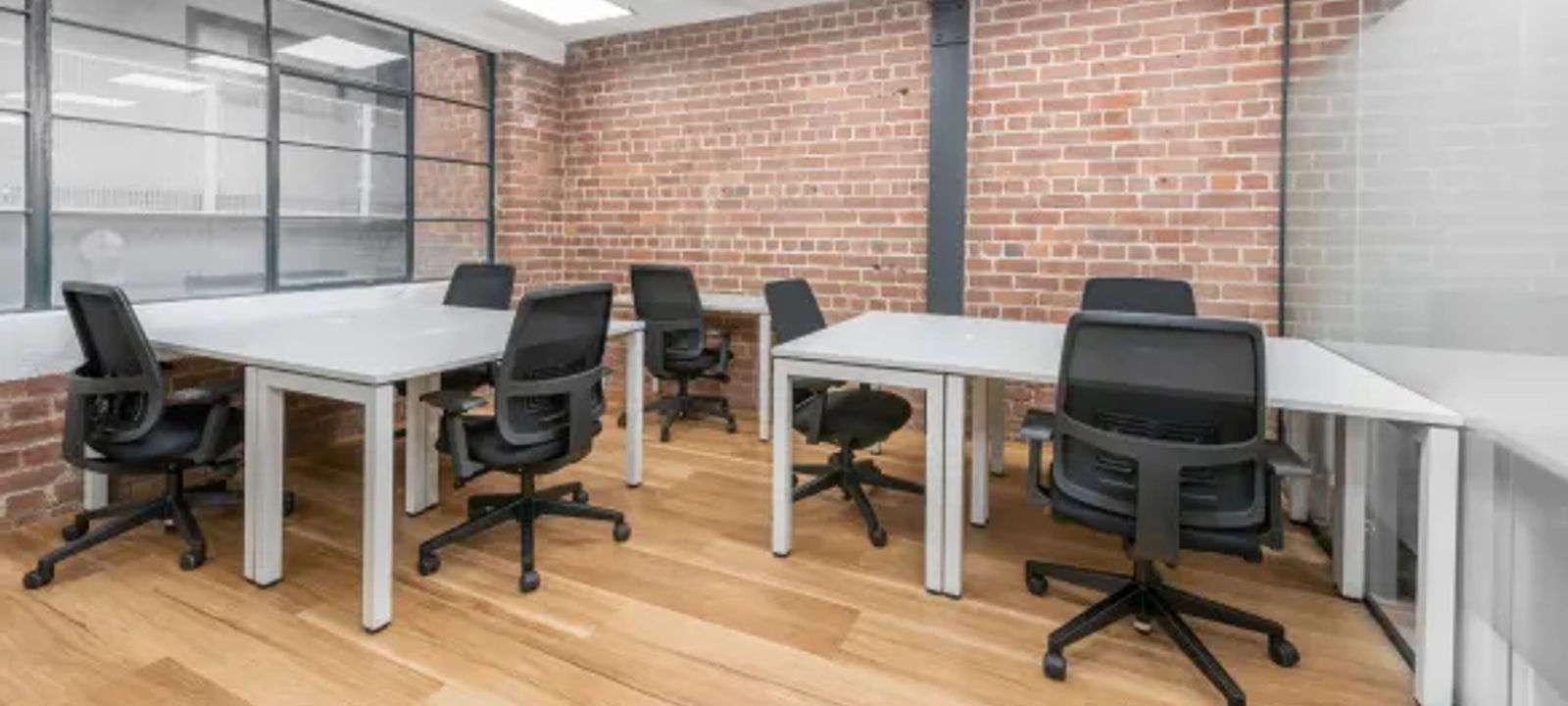 123 Church St 123 Church St, New Haven - Image 1