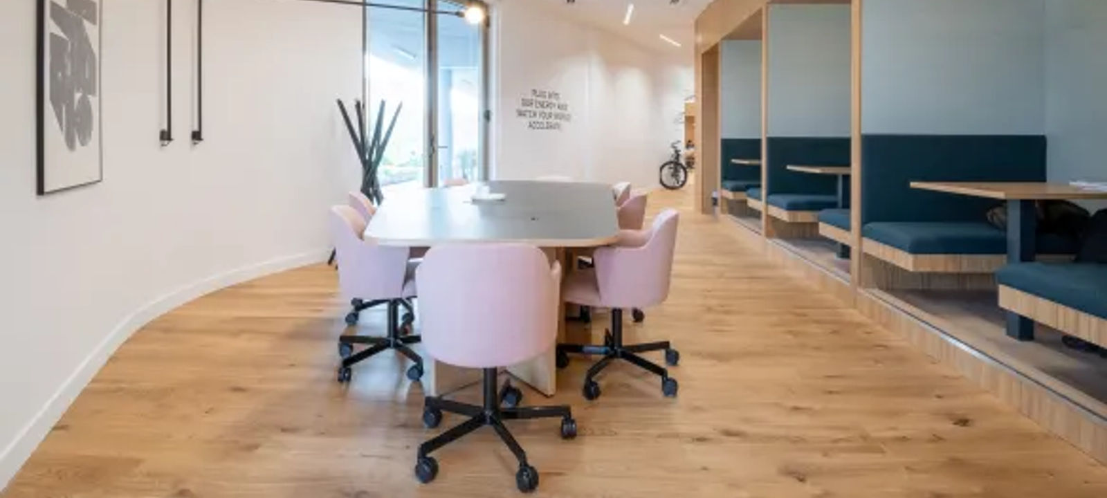 123 Church St 123 Church St, New Haven - Image 1