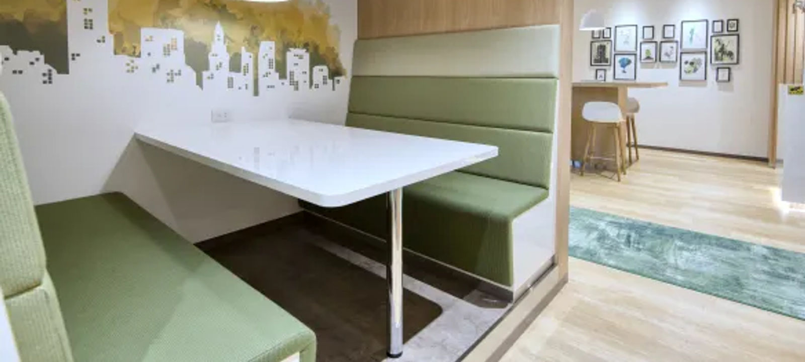 1300 E 9th St, Cleveland - Image 1