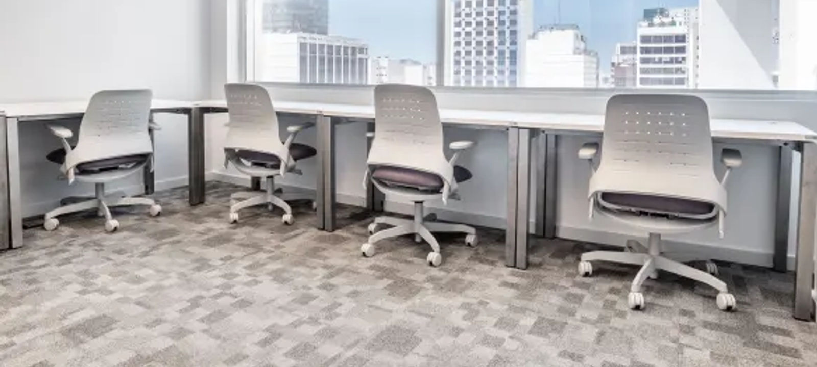 1300 E 9th St, Cleveland - Image 1