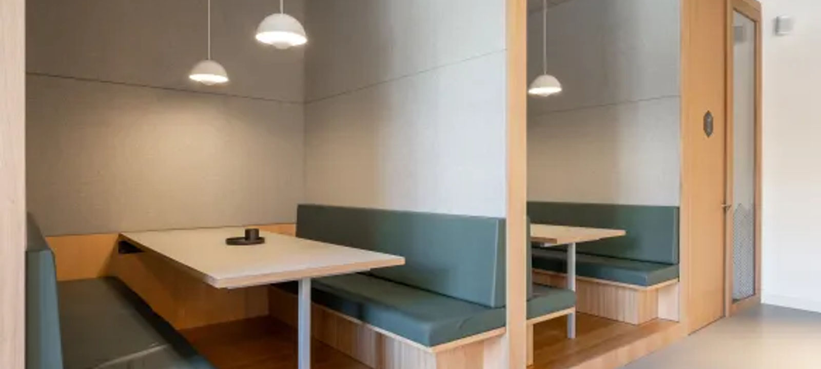 901 W Rosedale Street, Fort Worth - Image 1