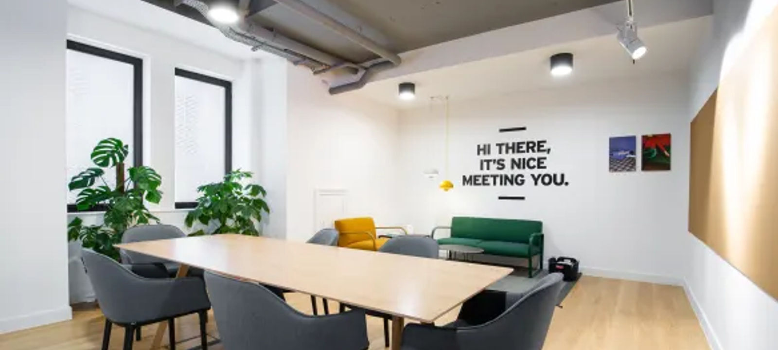 2536 Countryside Boulevard 2536 Countryside Boulevard, Clearwater - Image 1