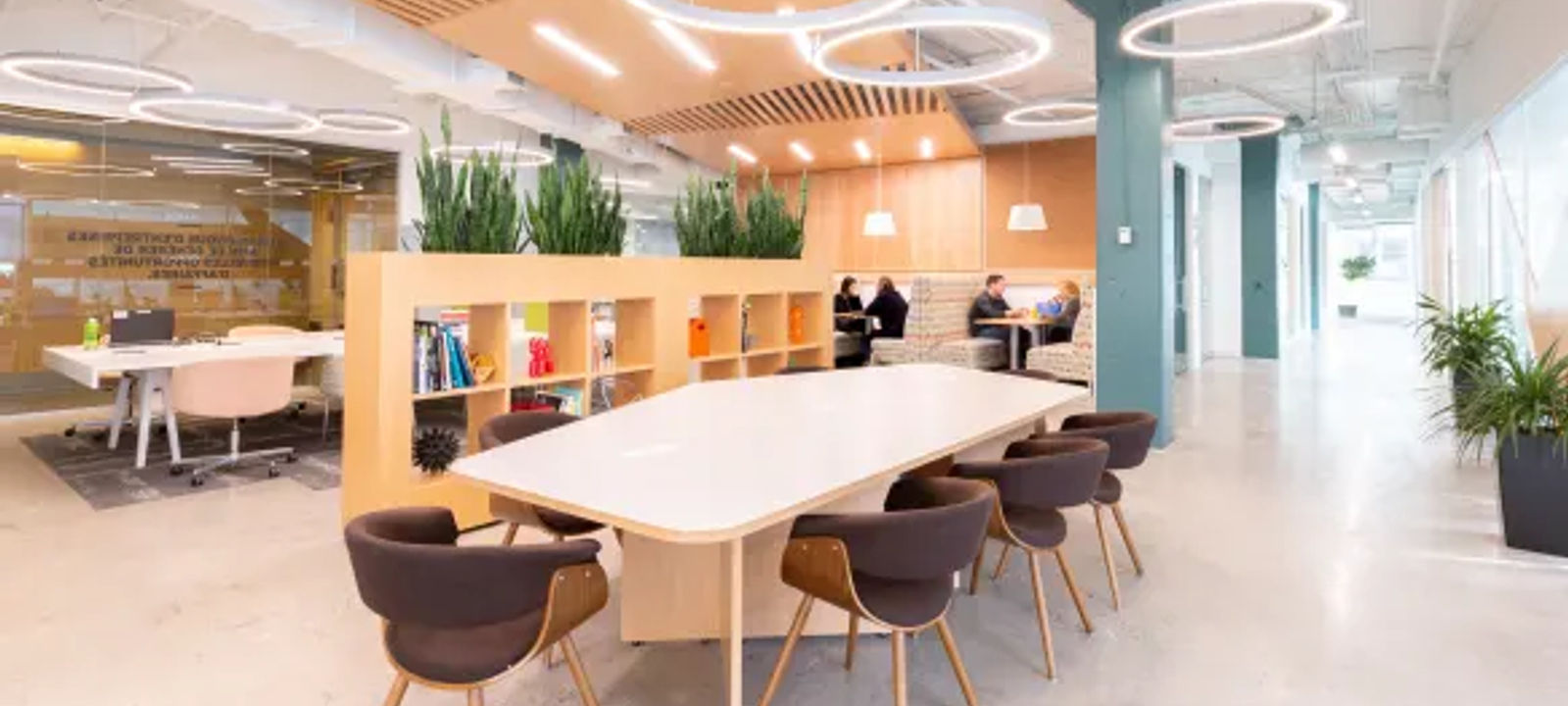 2536 Countryside Boulevard, Clearwater - Image 1