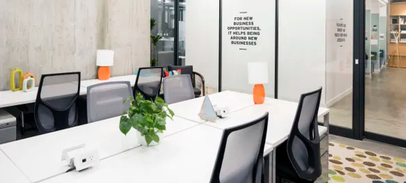 1991 Industrial Blvd, Deland - Image 1