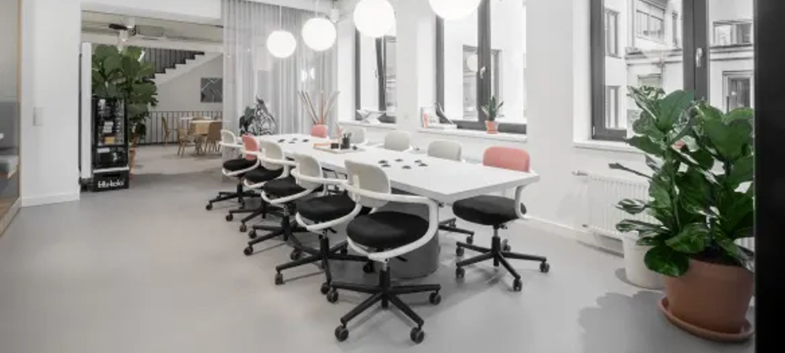 1991 Industrial Blvd, Deland - Image 1