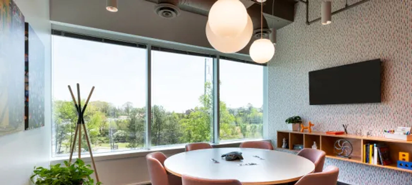 1991 Industrial Blvd, Deland - Image 1