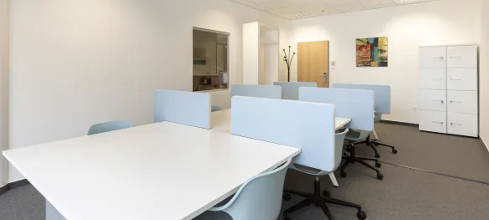 455 Sherman St, Denver - Image 1