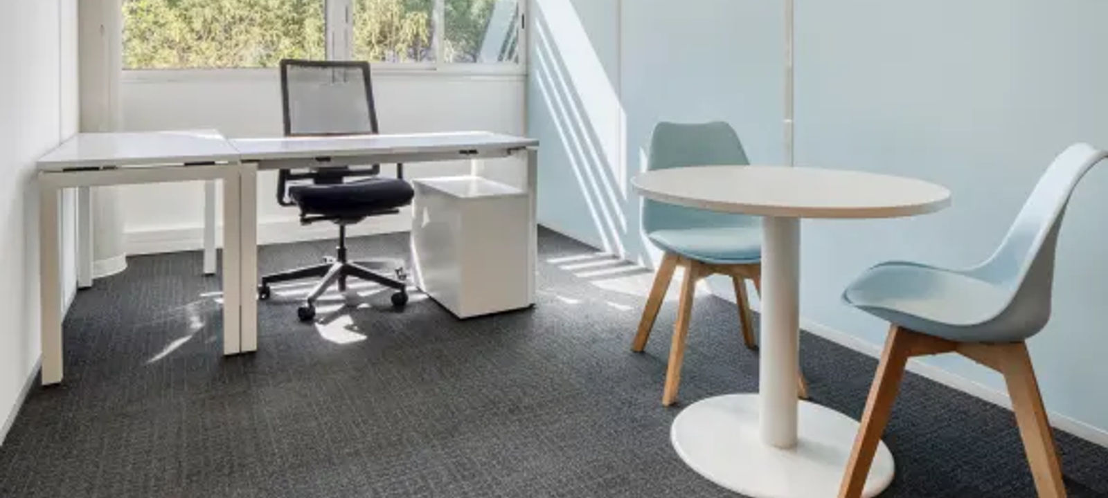 455 Sherman St, Denver - Image 1