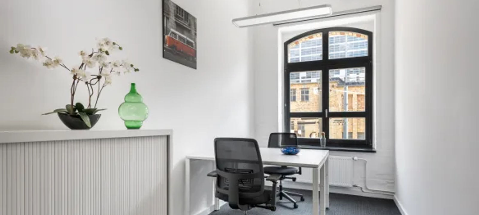 1010 N 500 E, North Salt Lake - Image 1