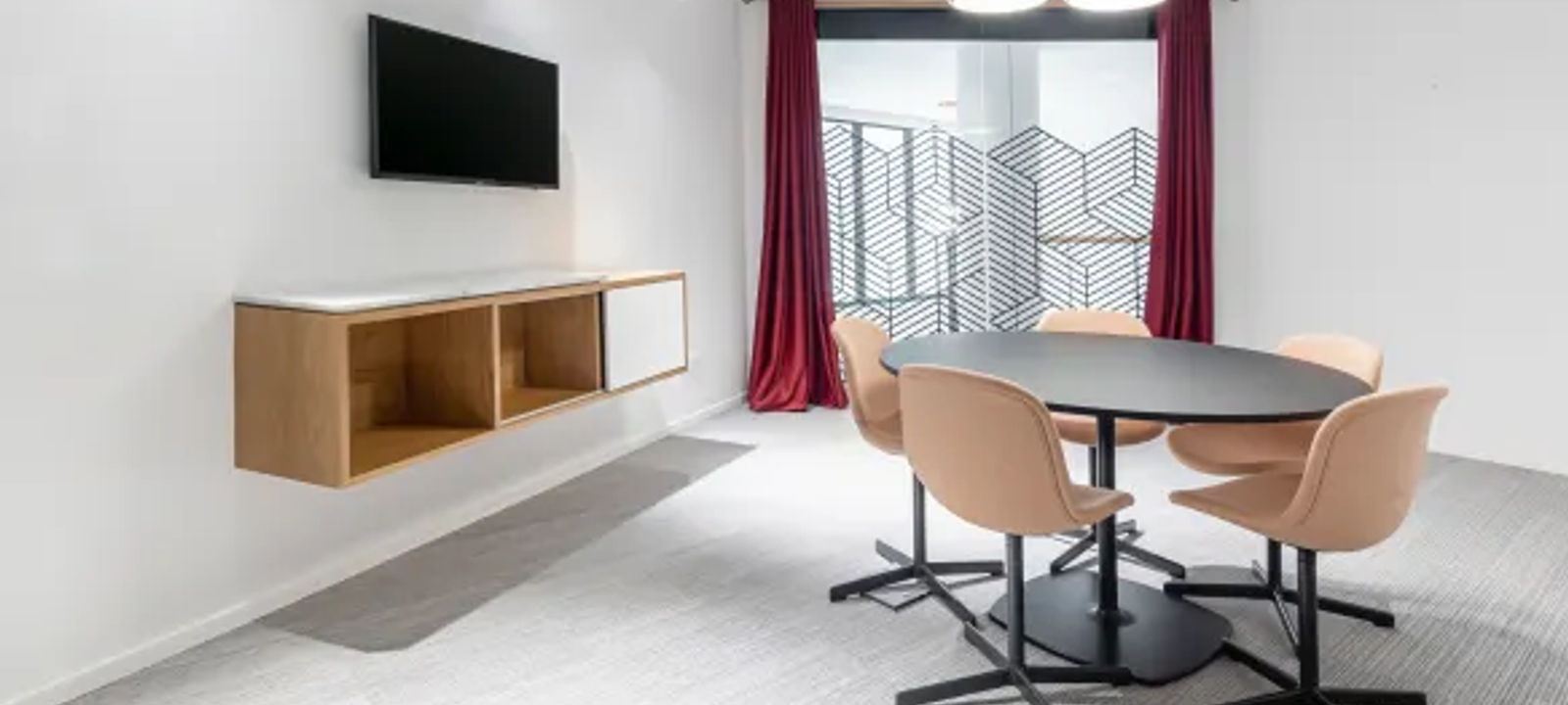 1010 N 500 E, North Salt Lake - Image 1