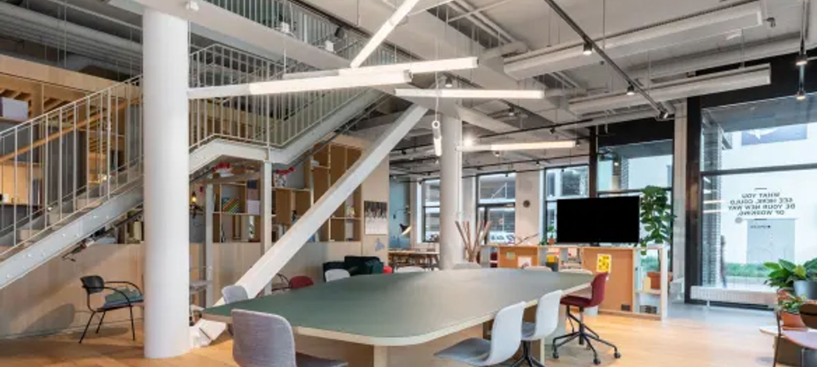 1010 N 500 E, North Salt Lake - Image 1