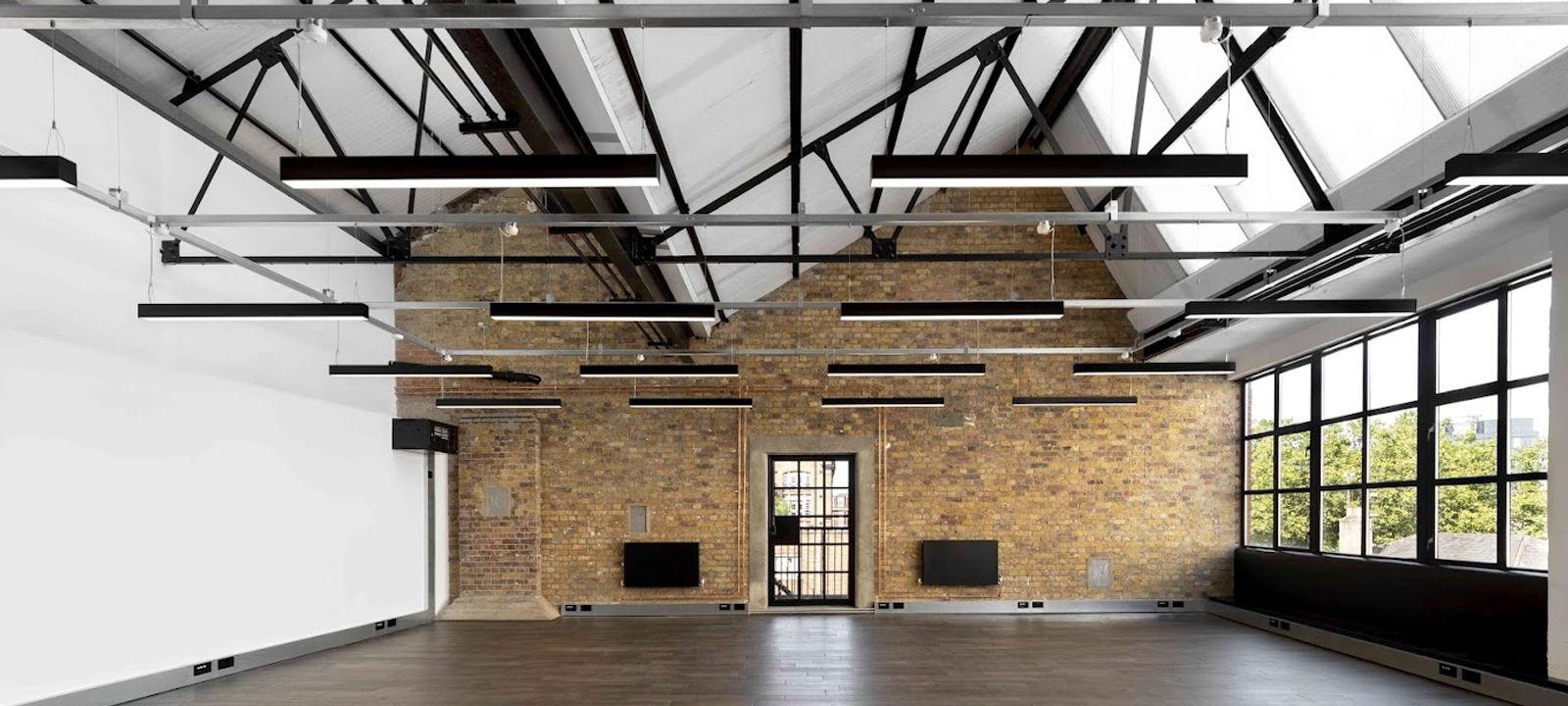 10 Barley Mow Passage, Chiswick - Image 1