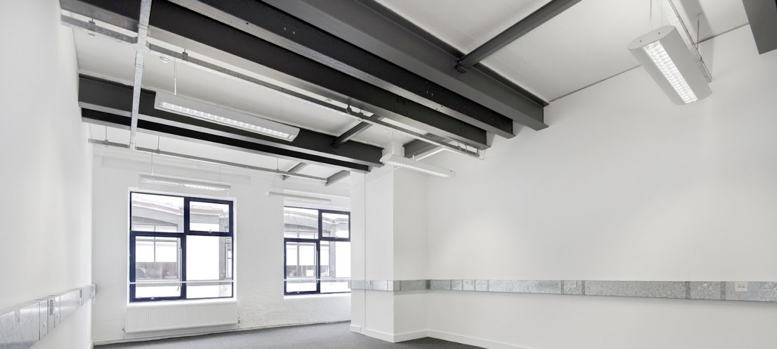 10 Barley Mow Passage, Chiswick - Image 1