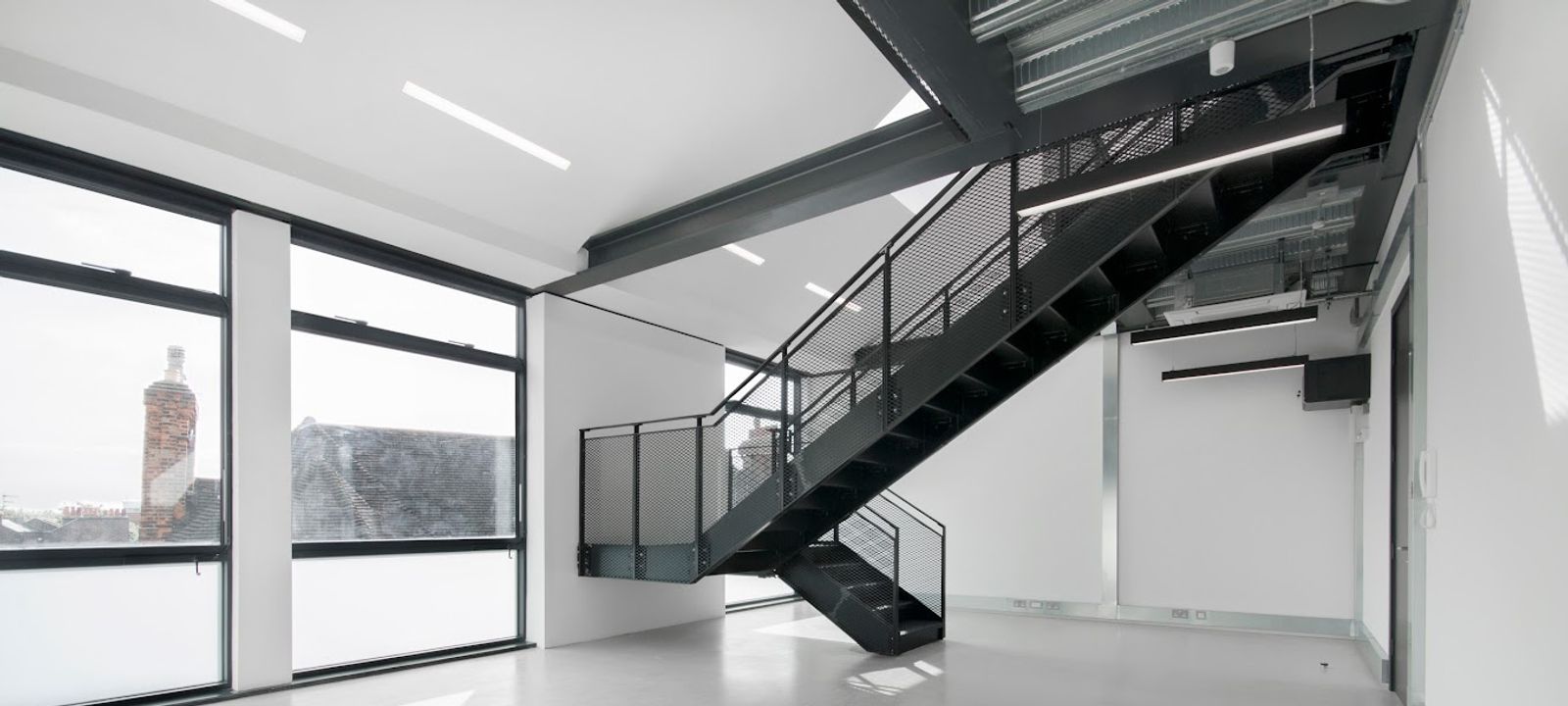 10 Barley Mow Passage, Chiswick - Image 1