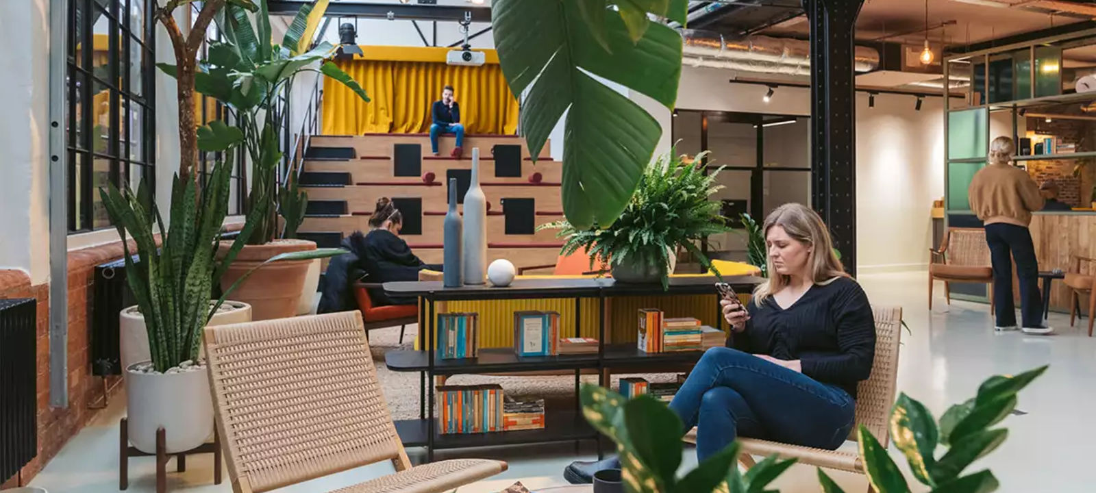 10 Barley Mow Passage, Chiswick - Image 1