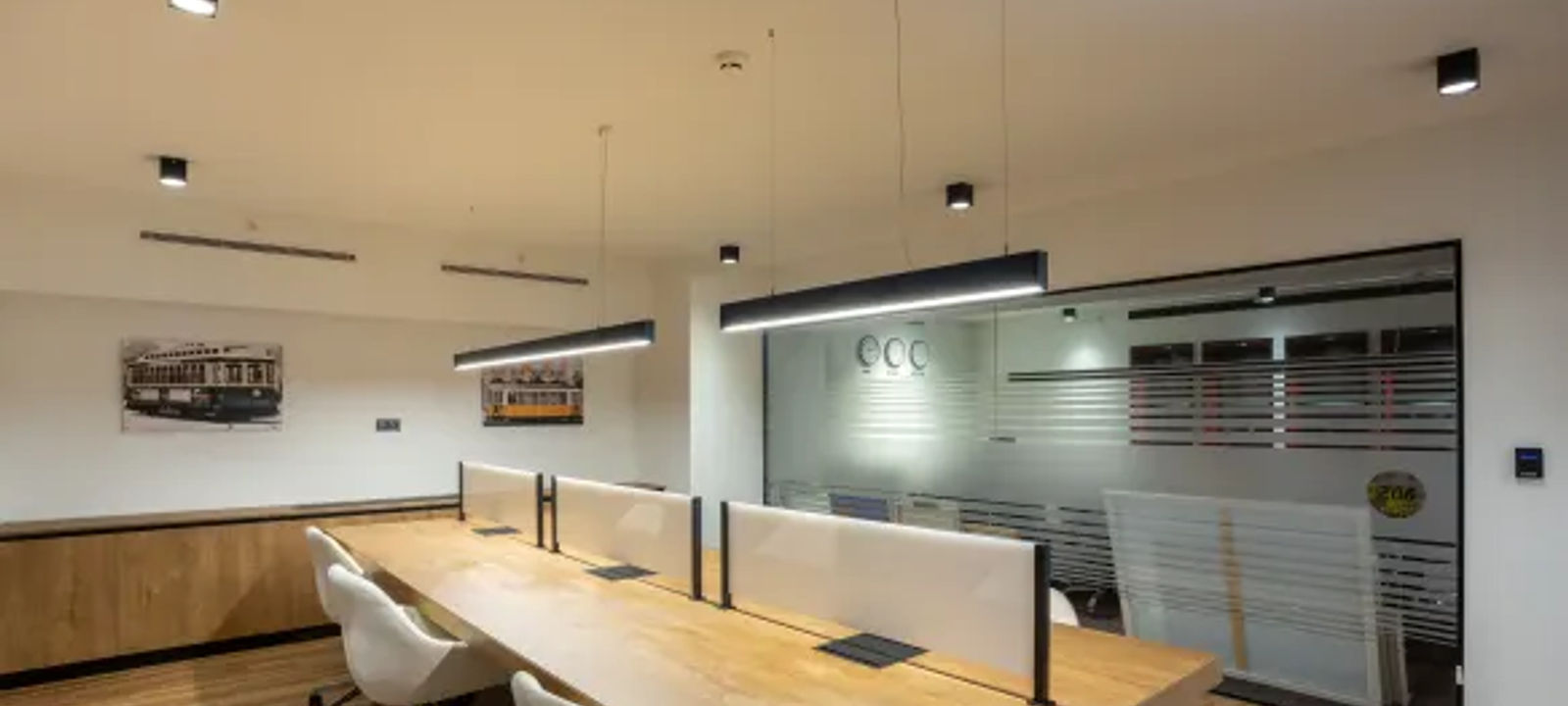 1699 King Street 1699 King Street, Enfield - Image 1