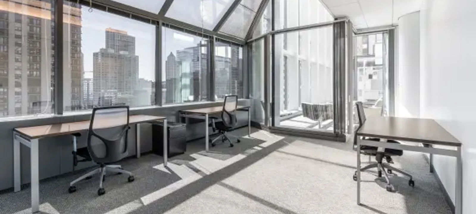 1699 King Street, Enfield - Image 1