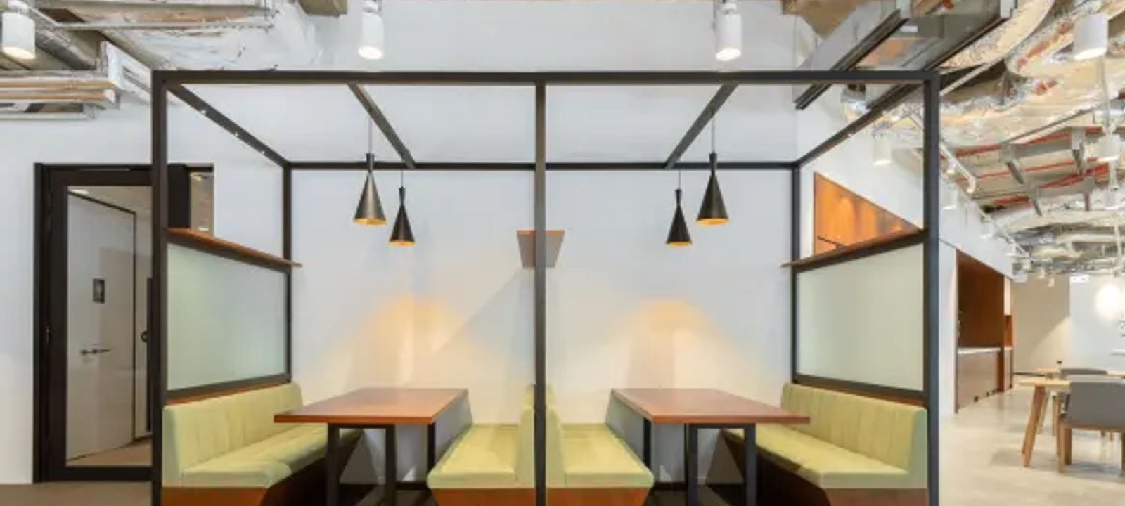 1699 King Street 1699 King Street, Enfield - Image 1