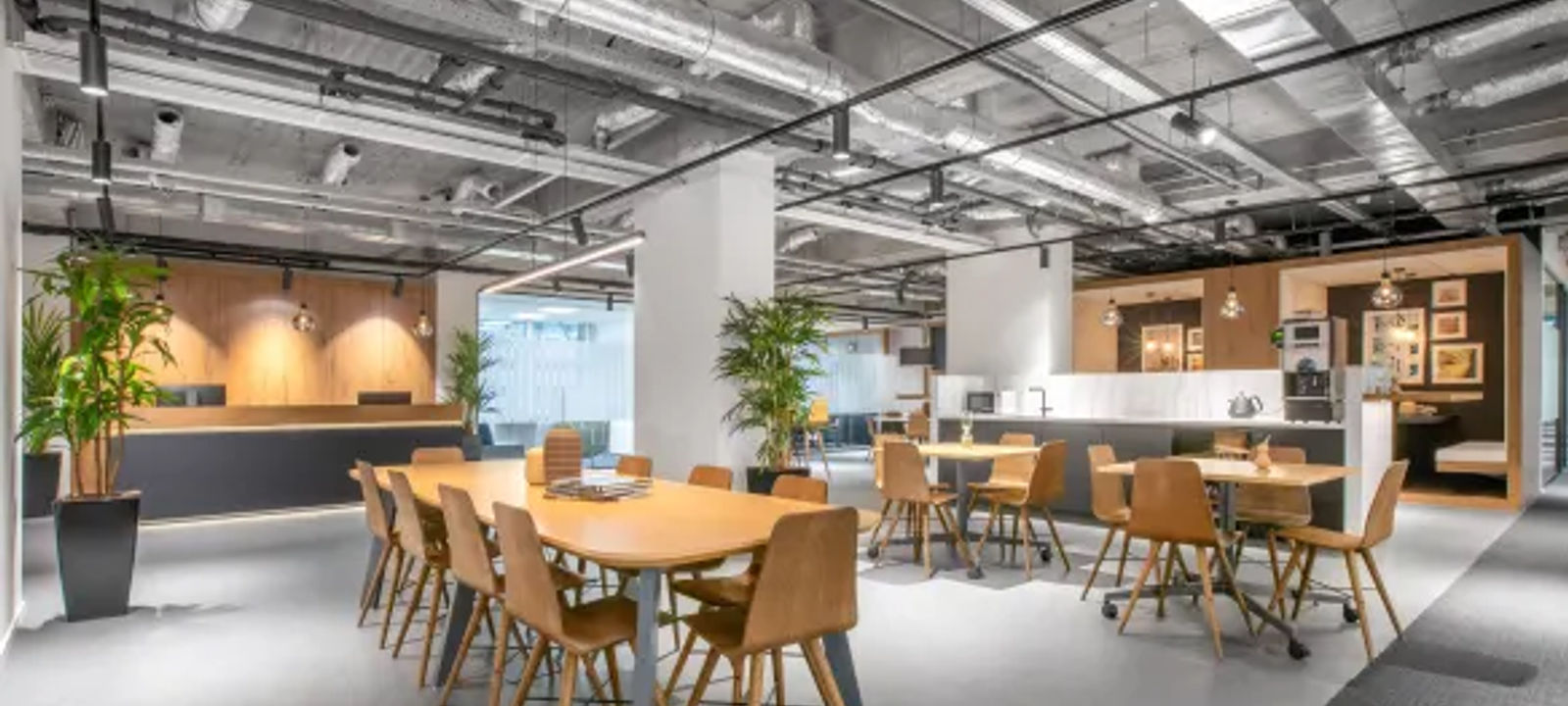 1 Waterview Dr, Shelton - Image 1