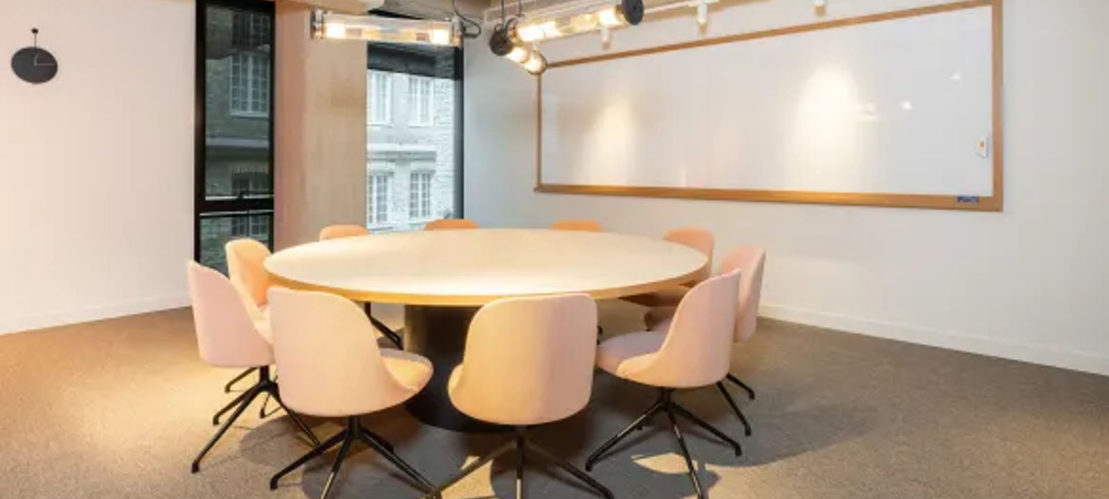 1 Waterview Dr, Shelton - Image 1