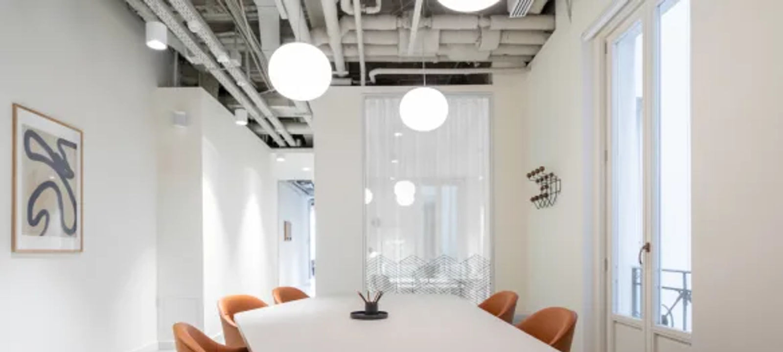 3000 Atrium Way, Mount Laurel - Image 1