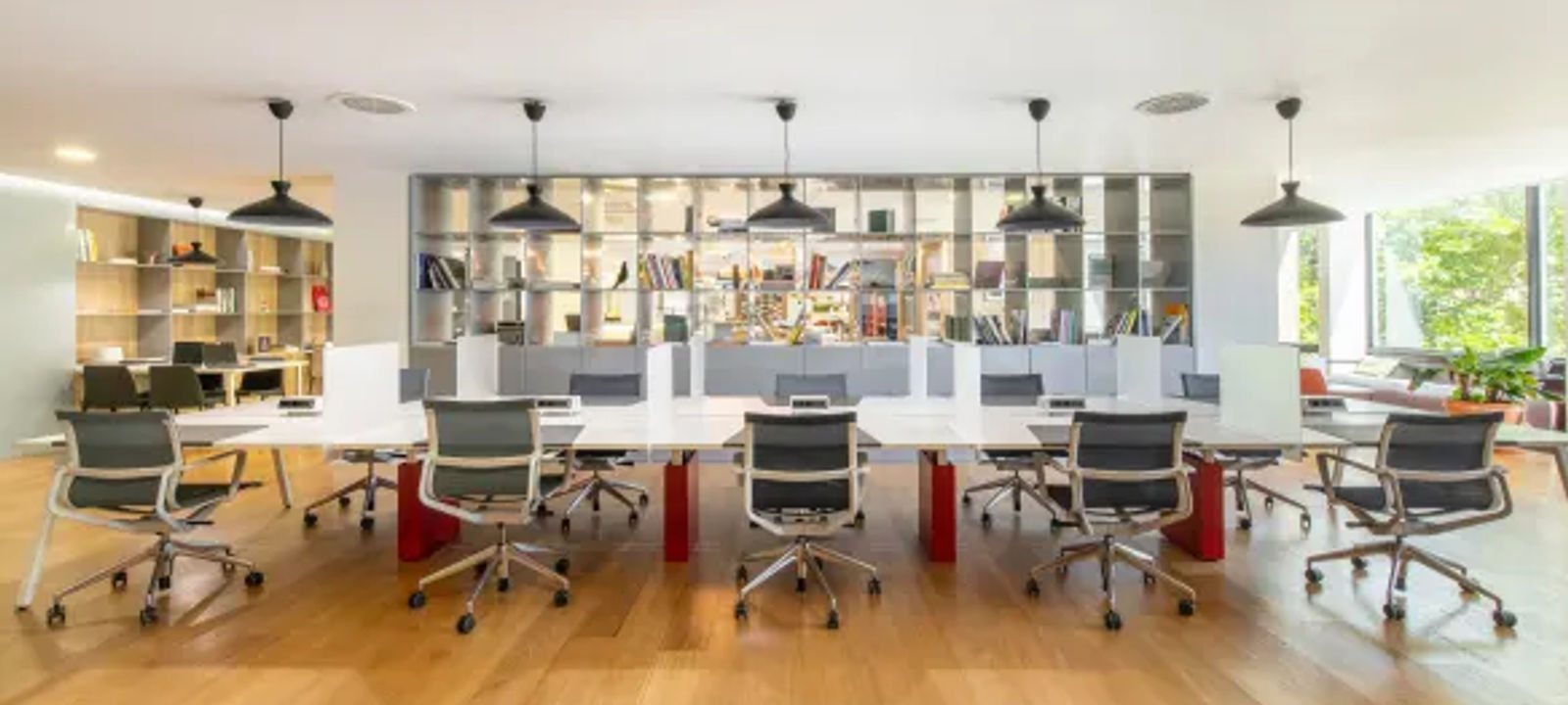 3000 Atrium Way 3000 Atrium Way, Mount Laurel - Image 1