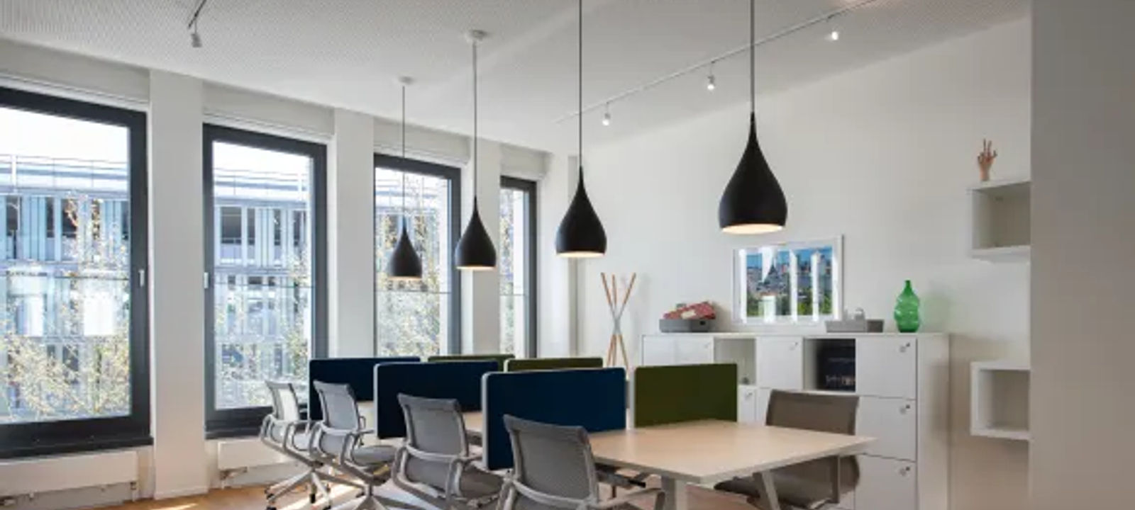 6252 Lee Vista Blvd, Orlando - Image 1