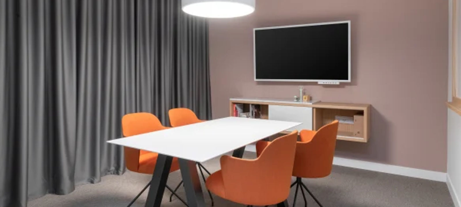 6252 Lee Vista Blvd, Orlando - Image 1