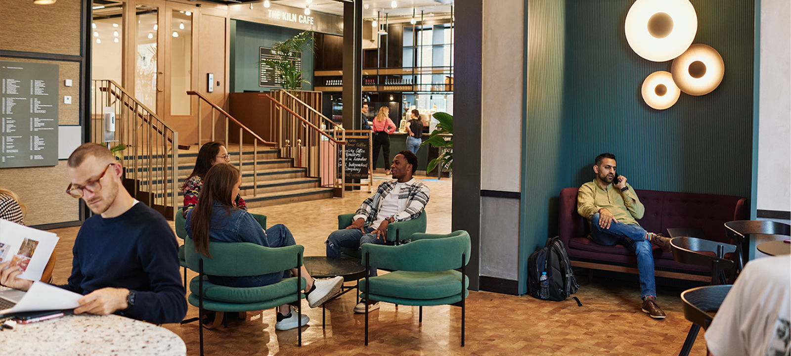 37 Cremer Street, Hackney - Image 1