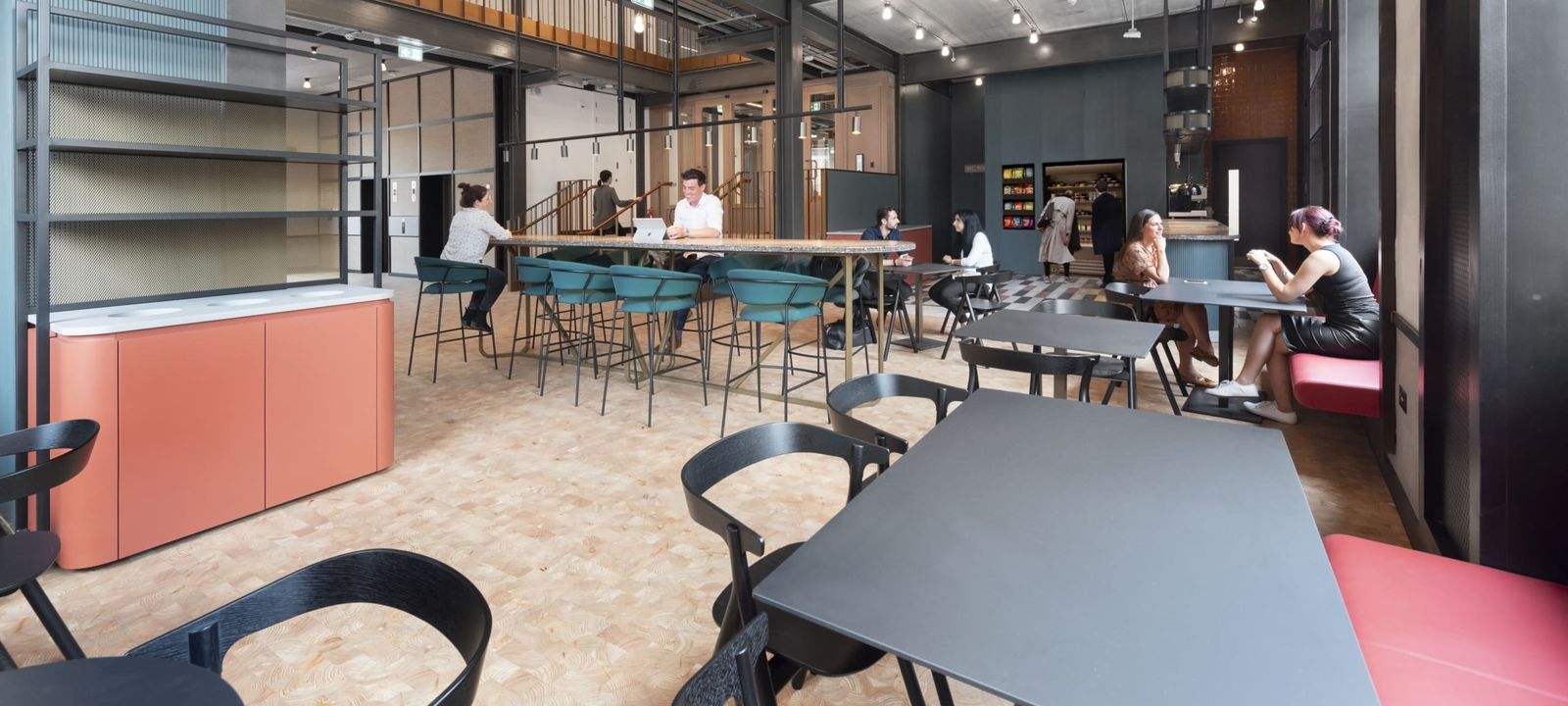 37 Cremer Street, Hackney - Image 1