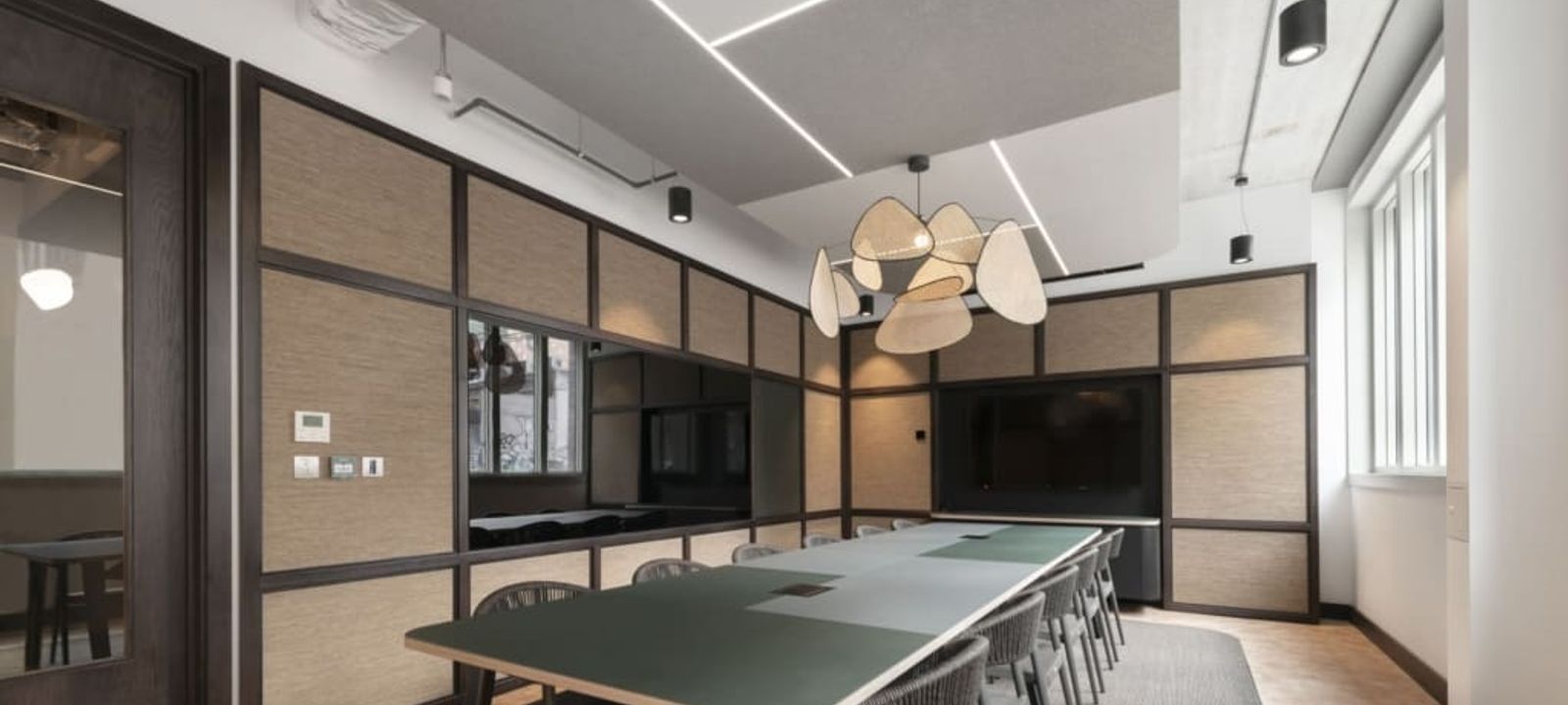 37 Cremer Street, Hackney - Image 1