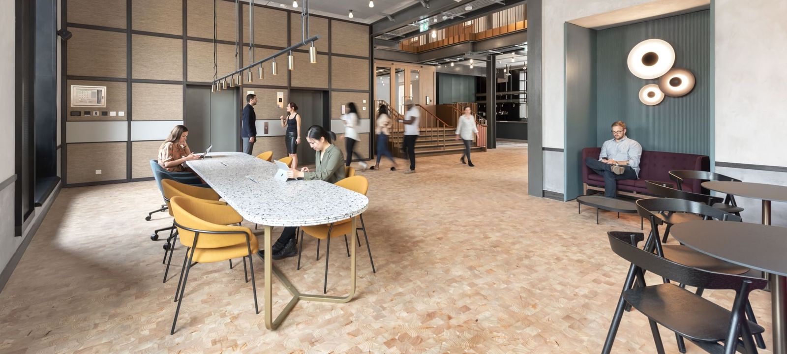 37 Cremer Street, Hackney - Image 1