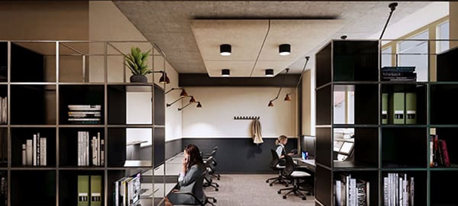 37 Cremer Street, Hackney - Image 1